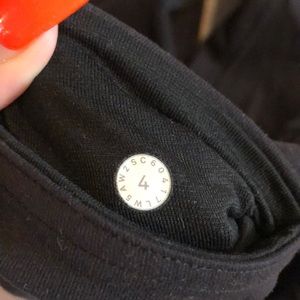lululemon athletica Pants - Lululemon yoga pants lululemon athletica Pants - Lululemon yoga pants